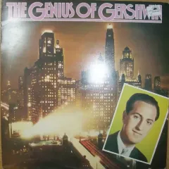 The Genius Of Gershwin