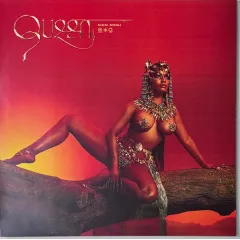 Queen (USA)