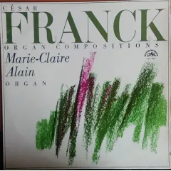 Organ Compositions