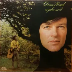 Dean Reed A Jeho Svět