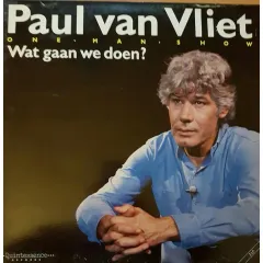 20 Successen