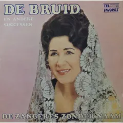 De Bruid En Andere Successen