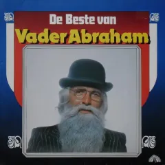 De Beste Van Vader Abraham